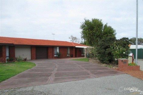 10a Lancier Pl, Rockingham, WA 6168