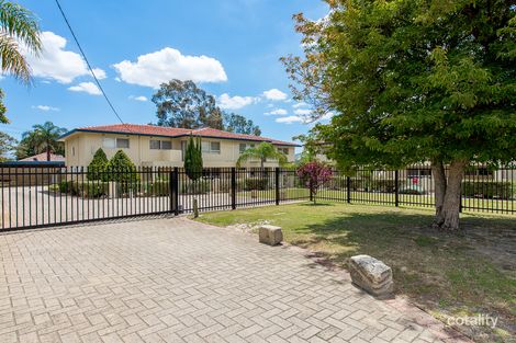 5/45 Bradley Way, Lockridge, WA 6054