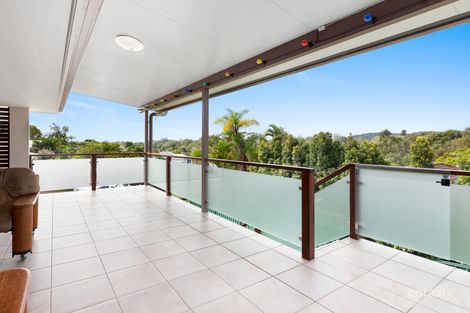 Property photo of 50 Modred Street Carindale QLD 4152