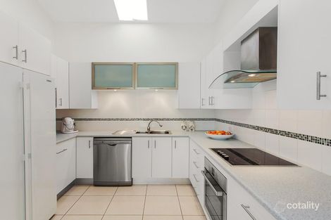 Property photo of 7 Nilee Close Narara NSW 2250