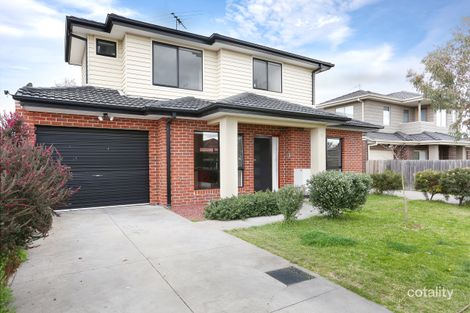 1/46 Langton St, Glenroy, VIC 3046