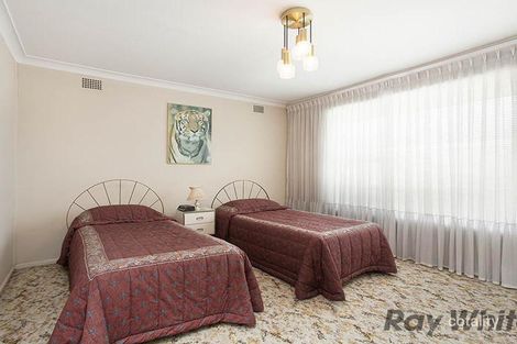 Property photo of 28 Oswell Street Rockdale NSW 2216