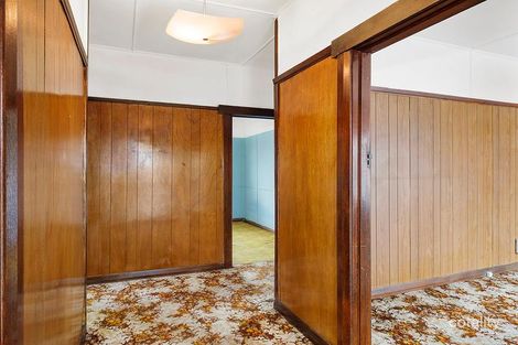 Property photo of 36 St Aubyn Square Moonah TAS 7009