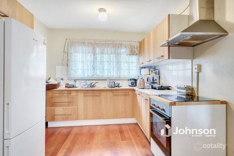 Property photo of 74 Inala Avenue Inala QLD 4077