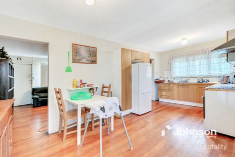 Property photo of 74 Inala Avenue Inala QLD 4077