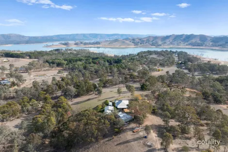 165 Banumum Rd, Mansfield, VIC 3722