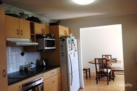 Property photo of 3 Study Court Meadowbrook QLD 4131