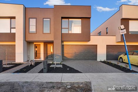 Property photo of 45 Woodbury Street Williams Landing VIC 3027
