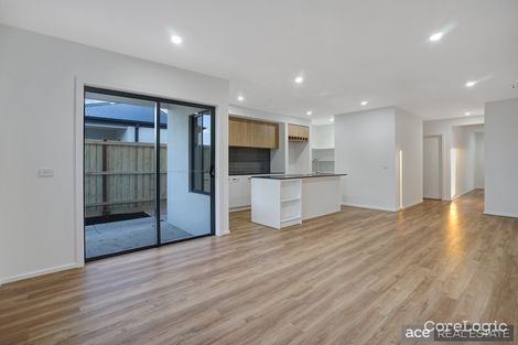 Property photo of 45 Woodbury Street Williams Landing VIC 3027