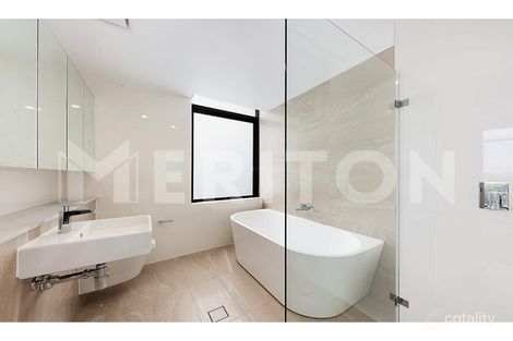 657/7 Flock St, Lidcombe, NSW 2141