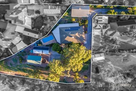 Property photo of 27 York Street Valley View SA 5093