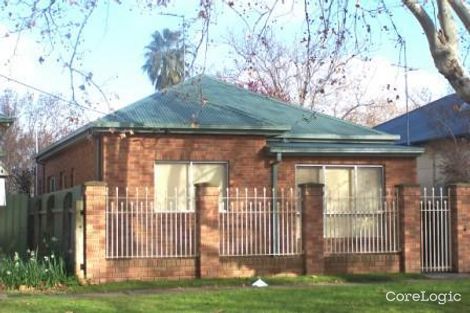 Property photo of 10 Albert Street Wagga Wagga NSW 2650