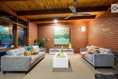 Property photo of 26 East Terrace Henley Beach SA 5022