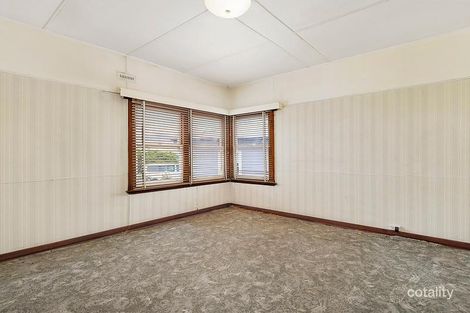 Property photo of 36 St Aubyn Square Moonah TAS 7009