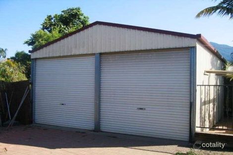 Property photo of 11-13 Herald Street Bentley Park QLD 4869