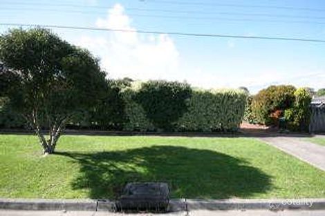 16 Armstrong Rd, Bayswater, VIC 3153