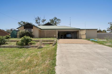 Property photo of 8 Agett Way Northam WA 6401