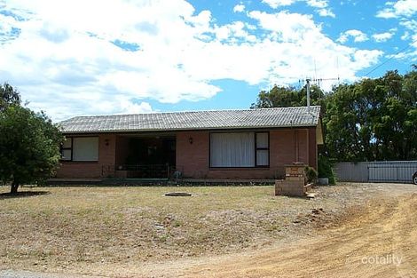 207 Collingwood Rd, Collingwood Heights, WA 6330