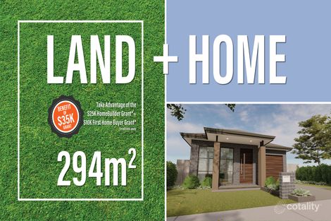 15/103 Cranbourne St, Riverstone, NSW 2765