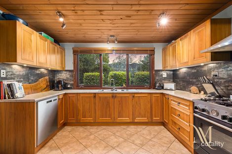 Property photo of 6 Browning Road Boronia VIC 3155