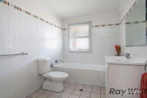 Property photo of 28 Oswell Street Rockdale NSW 2216