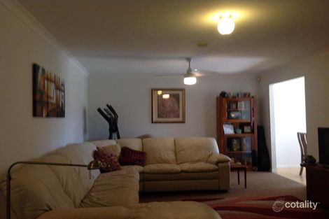 Property photo of 3 Study Court Meadowbrook QLD 4131