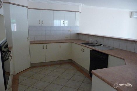 Property photo of 2 Glenalta Place Robina QLD 4226