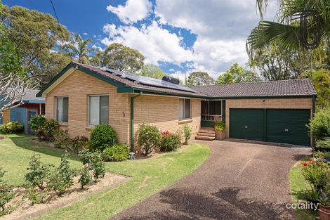 42 Buwa St, Charlestown, NSW 2290