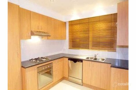 Property photo of 10/23 Grattan Street Hawthorn VIC 3122