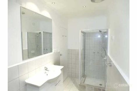 Property photo of 10/23 Grattan Street Hawthorn VIC 3122