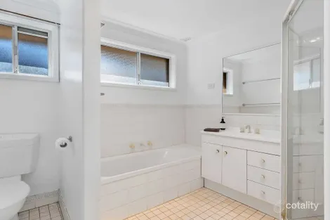 Property photo of 32 Palawan Avenue Kings Park NSW 2148