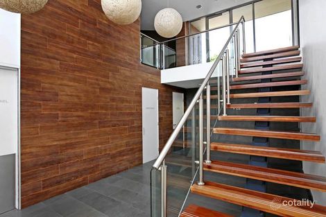 Property photo of 18/44 Eucalyptus Drive Maidstone VIC 3012