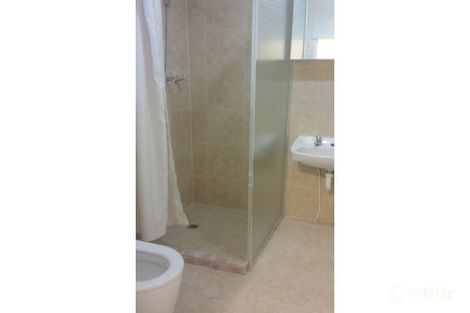 Property photo of 252 Torrens Road Croydon Park SA 5008