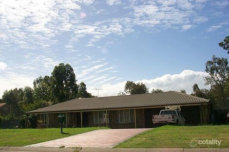 9 Intrepid Dr, Victoria Point, QLD 4165