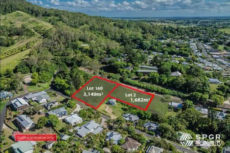 31 Irwin St, Kyogle, NSW 2474