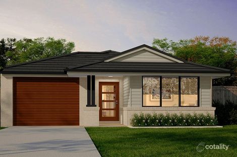 Property photo of 18 Colins Way Onkaparinga Heights SA 5163