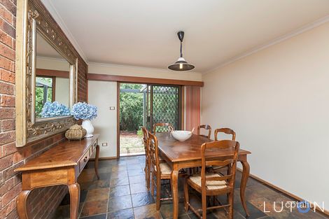 21 Capella Cres, Giralang, ACT 2617