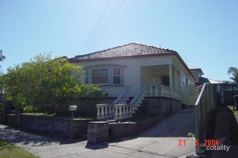 259 Maitland Rd, Mayfield, NSW 2304