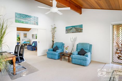 Property photo of 5-9 Waterview Street Forster NSW 2428