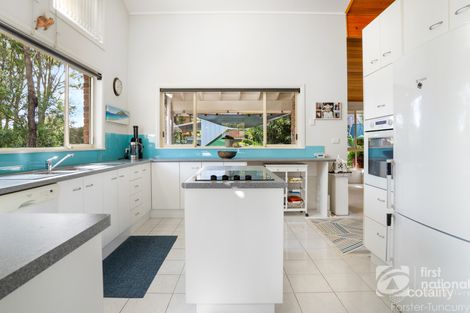 Property photo of 5-9 Waterview Street Forster NSW 2428