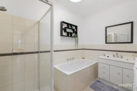 Property photo of 6 Crammond Road Cowes VIC 3922