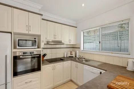 Property photo of 6 Crammond Road Cowes VIC 3922