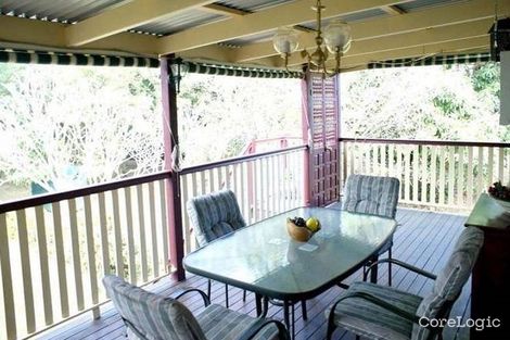 Property photo of 82 Laura Street Tarragindi QLD 4121