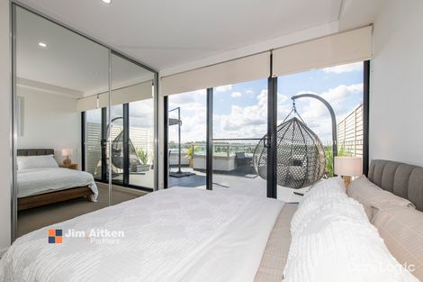 Property photo of 405/5 Cullen Avenue Jordan Springs NSW 2747