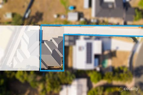 1/177 Clarks Rd, Loganholme, QLD 4129