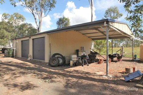Property photo of 24 Oak Street Brightview QLD 4311
