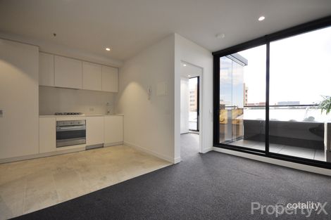 309/31 Napoleon St, Collingwood, VIC 3066