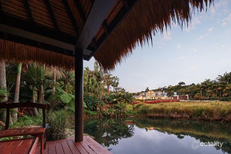 Property photo of 9 Cicada Glen Road Ingleside NSW 2101