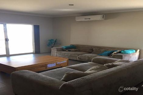 Property photo of 337 South Circuit Oran Park NSW 2570