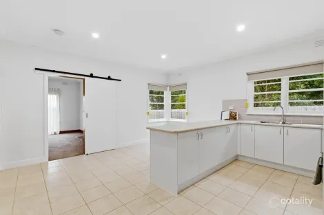 Property photo of 36 Koonwarra Road Leongatha VIC 3953